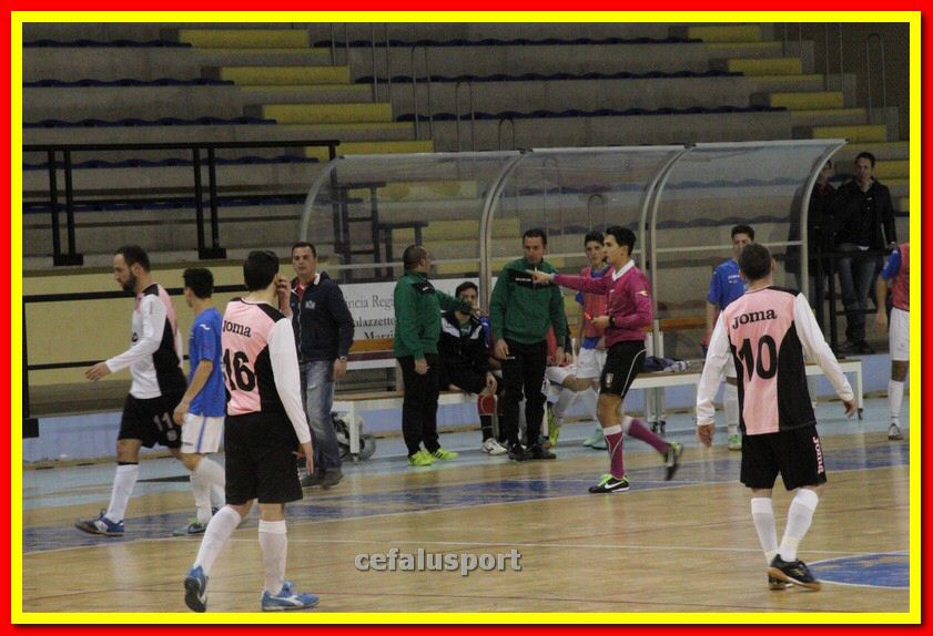 150207 sport 465_tn.jpg